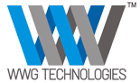 WWG Technologies Pte Ltd