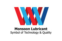 Monsoon Lubricant