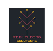 AI Building Solutions