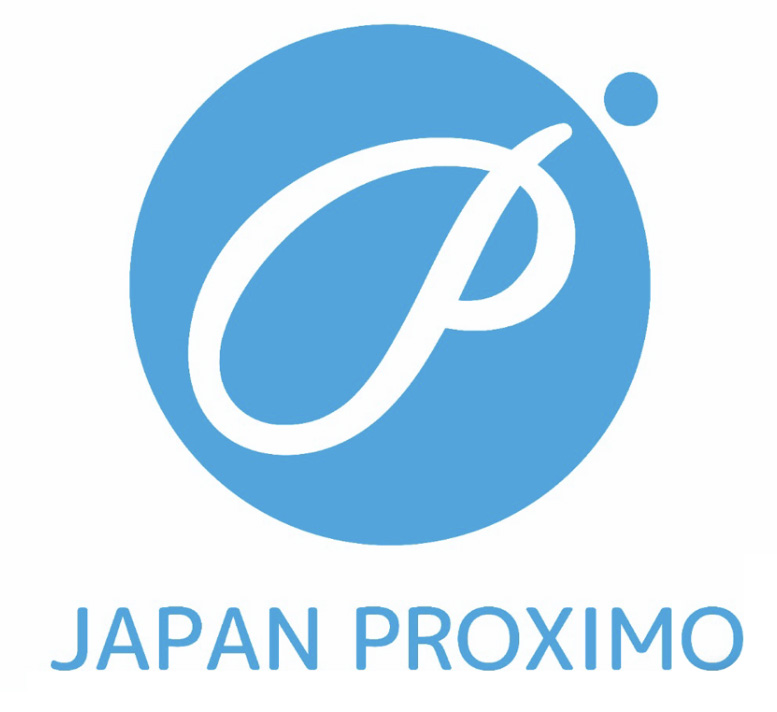 JAPAN PROXIMO INC