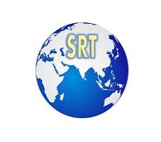 SRT